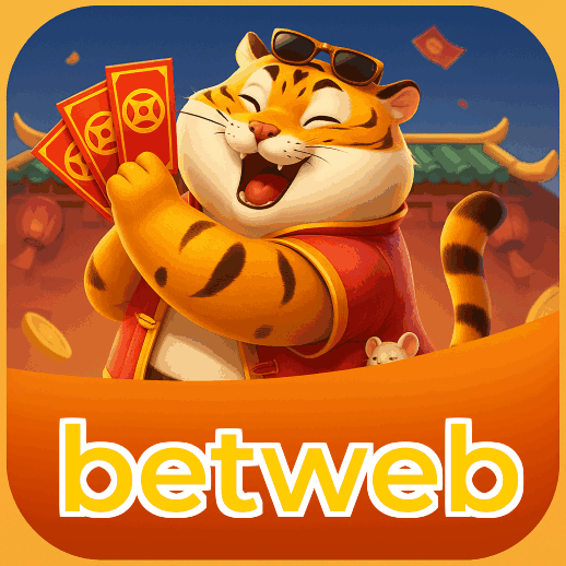 betweb suporte 24/7 português Brasil - 47 atendentes brasileiros chat ao vivo