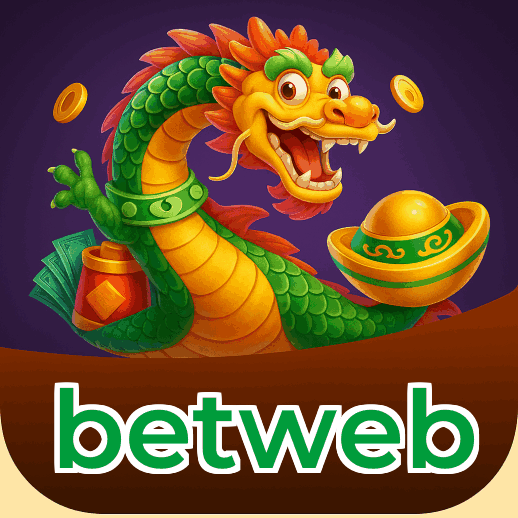 Jogo responsável betweb - Ferramentas de controle, limites, auto-exclusão, suporte CVV 188