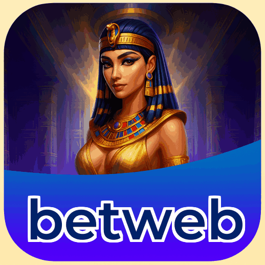 betweb APP mobile iOS Android - 187 mil downloads São Paulo Rio BH