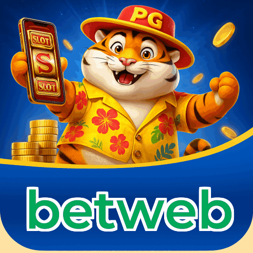 Principais provedores de slots da betweb - NetEnt, Pragmatic Play, Play'n GO