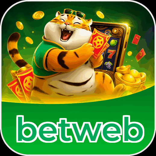 Catálogo betweb 2.547 jogos - Pragmatic Play, Evolution, NetEnt