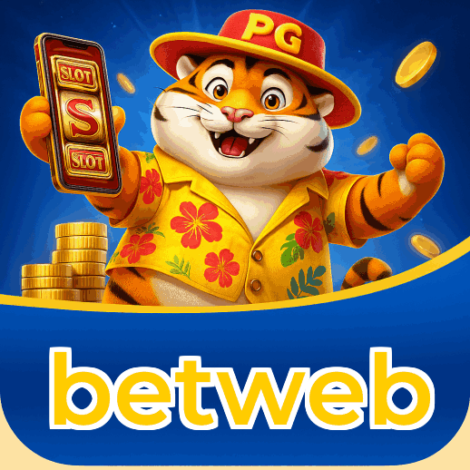 Tabela RTP verificado dos top 15 jogos mais populares betweb - Gates of Olympus, Fortune Tiger, Aviator